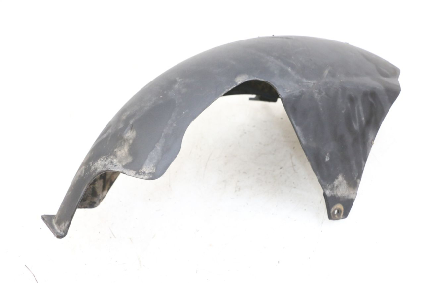 photo de REAR MUDGUARD KYMCO AGILITY 4T 50 (2005 - 2018)