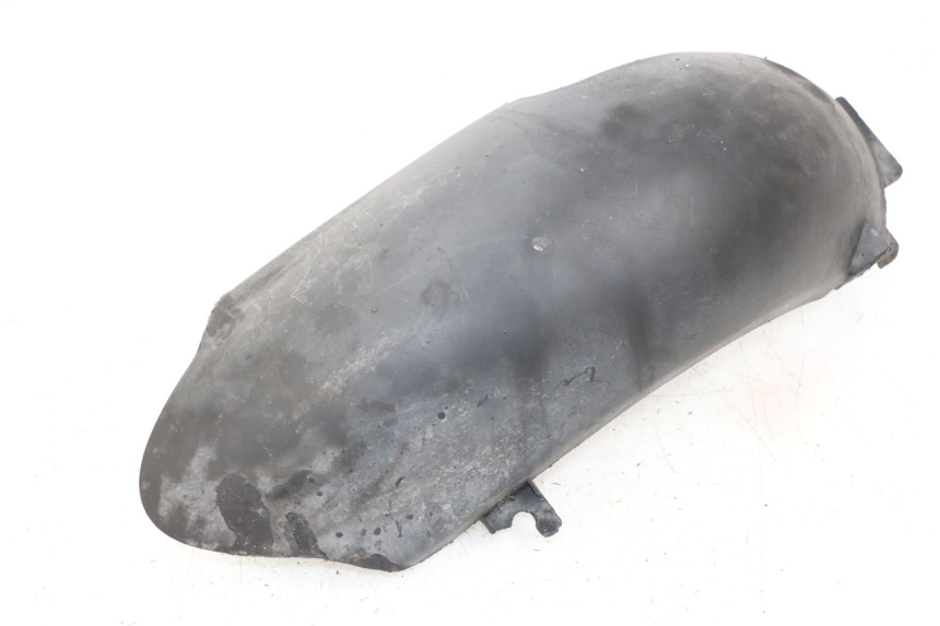 photo de REAR MUDGUARD KYMCO AGILITY 4T 50 (2005 - 2018)