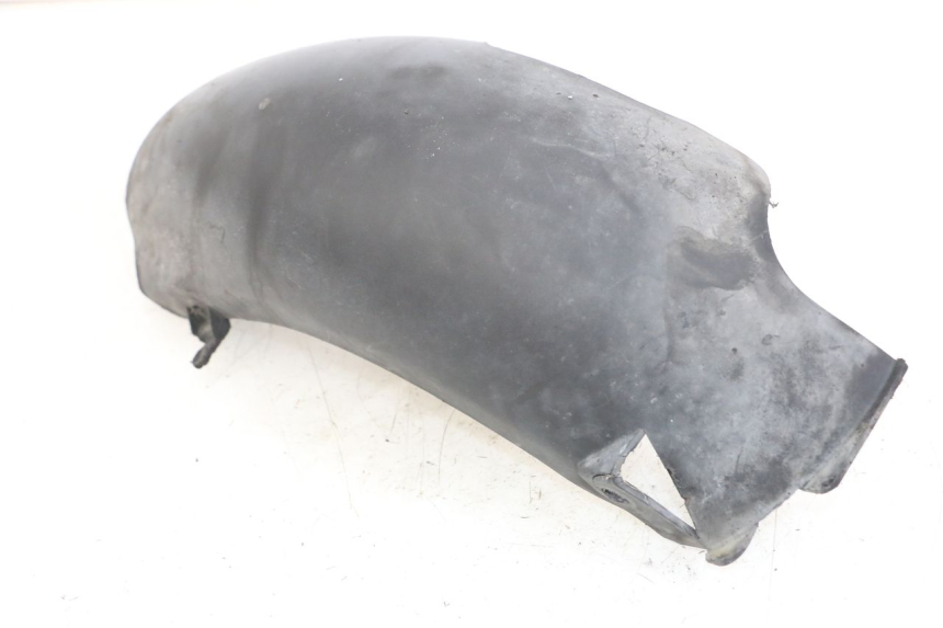 photo de REAR MUDGUARD KYMCO AGILITY 4T 50 (2005 - 2018)