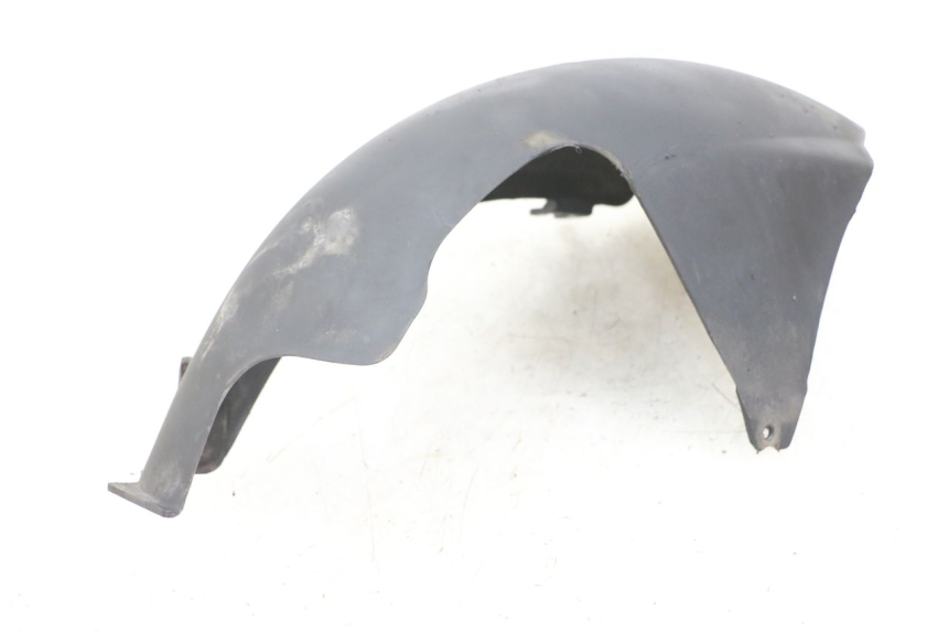 photo de REAR MUDGUARD KYMCO AGILITY 4T 50 (2018 - 2022)