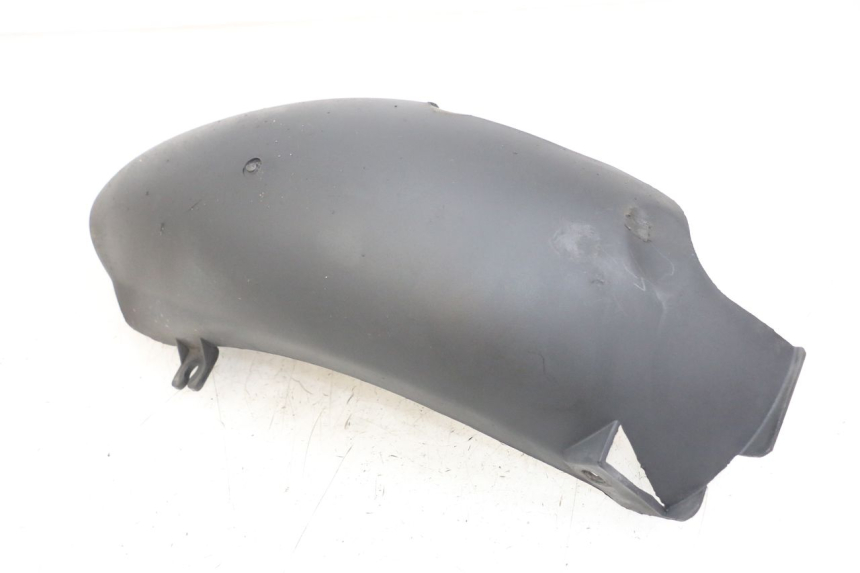 photo de REAR MUDGUARD KYMCO AGILITY 4T 50 (2018 - 2022)