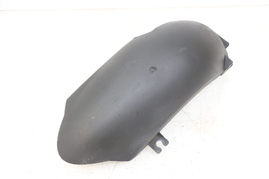 photo de REAR MUDGUARD KYMCO AGILITY 4T 50 (2018 - 2022)