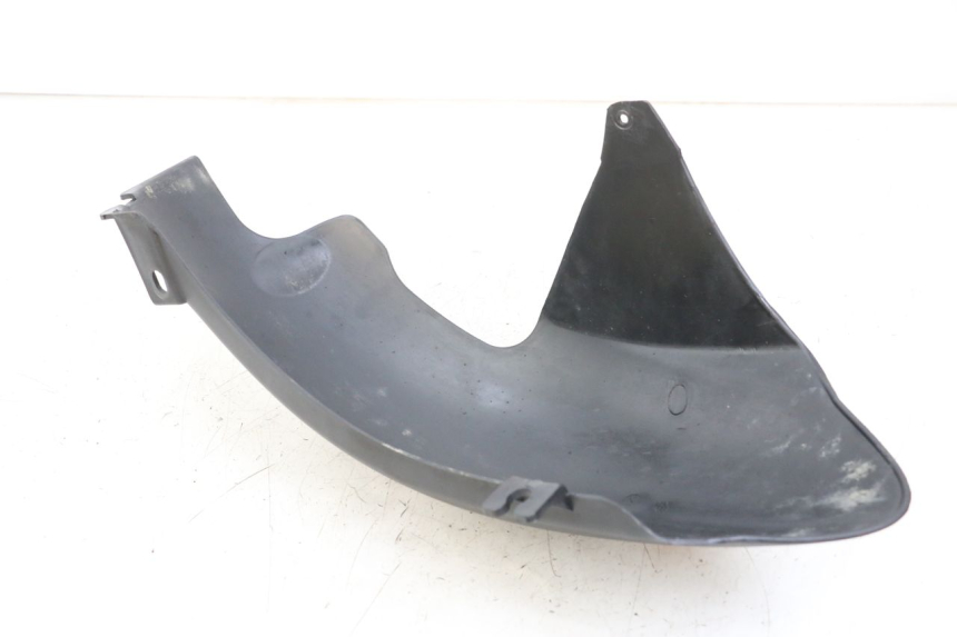 photo de REAR MUDGUARD KYMCO AGILITY 4T 50 (2018 - 2022)