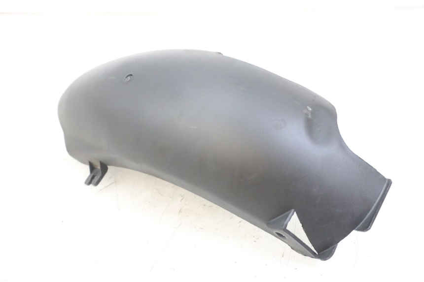 photo de REAR MUDGUARD KYMCO AGILITY 4T 50 (2018 - 2022)