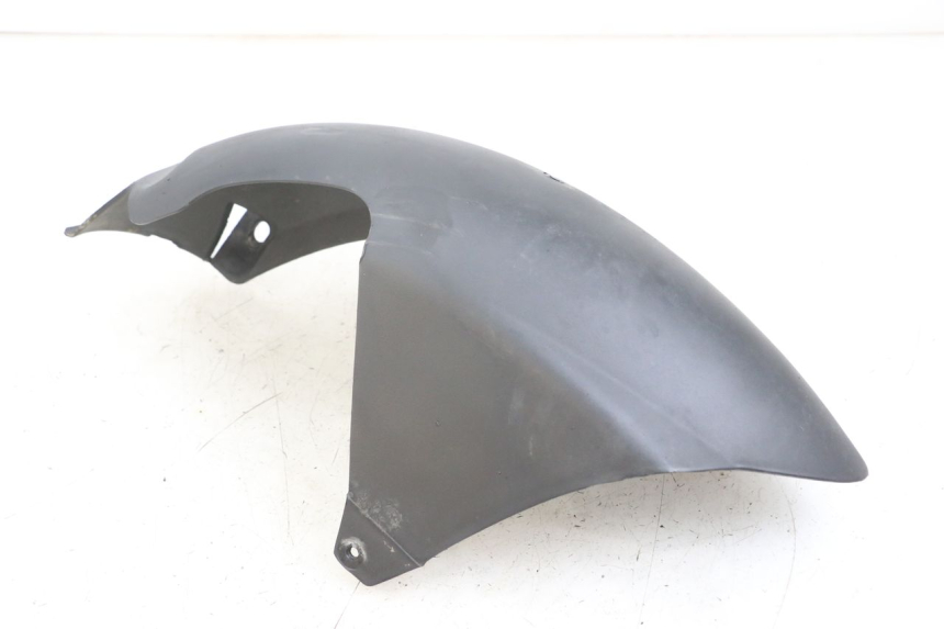 photo de REAR MUDGUARD KYMCO AGILITY 4T 50 (2018 - 2022)