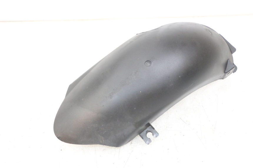 photo de REAR MUDGUARD KYMCO AGILITY 4T 50 (2018 - 2022)