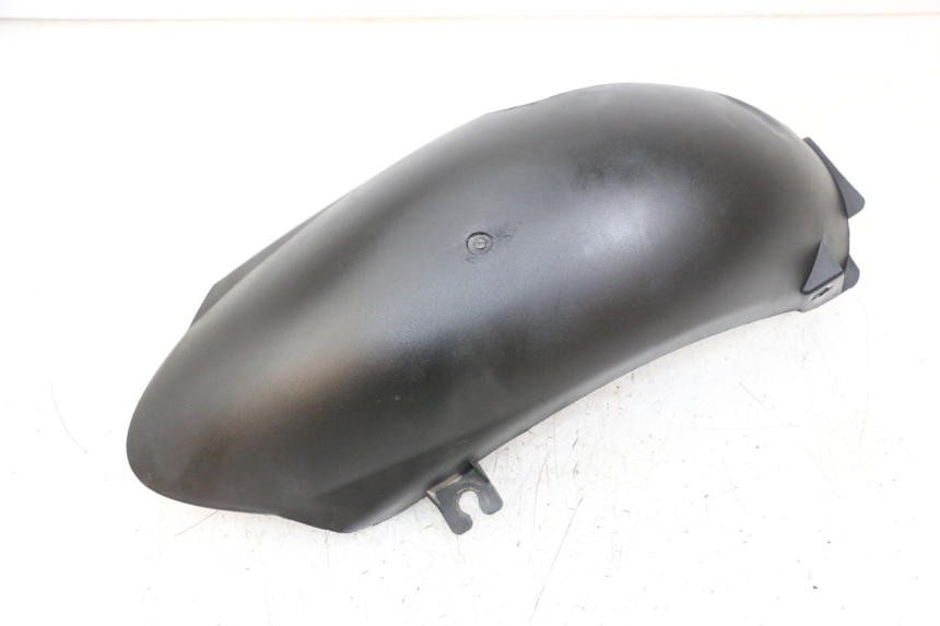 photo de REAR MUDGUARD KYMCO AGILITY 4T 50 (2018 - 2022)