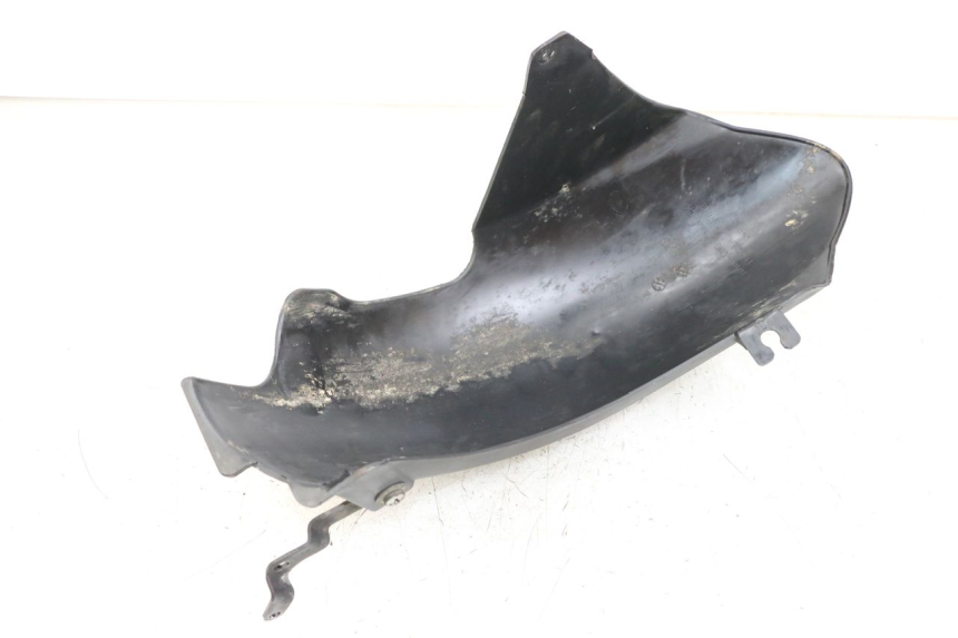 photo de REAR MUDGUARD KYMCO AGILITY 4T 50 (2005 - 2018)