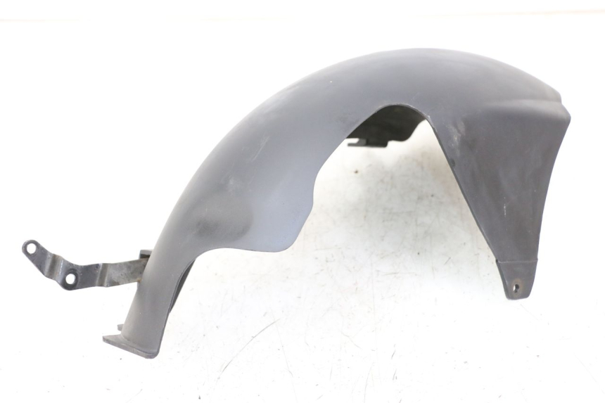 photo de REAR MUDGUARD KYMCO AGILITY 4T 50 (2005 - 2018)