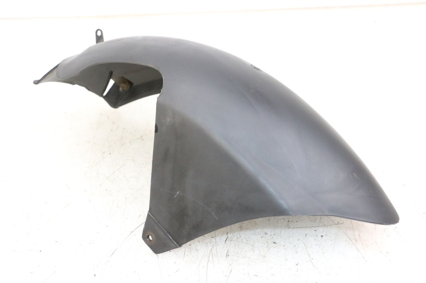 photo de REAR MUDGUARD KYMCO AGILITY 4T 50 (2005 - 2018)