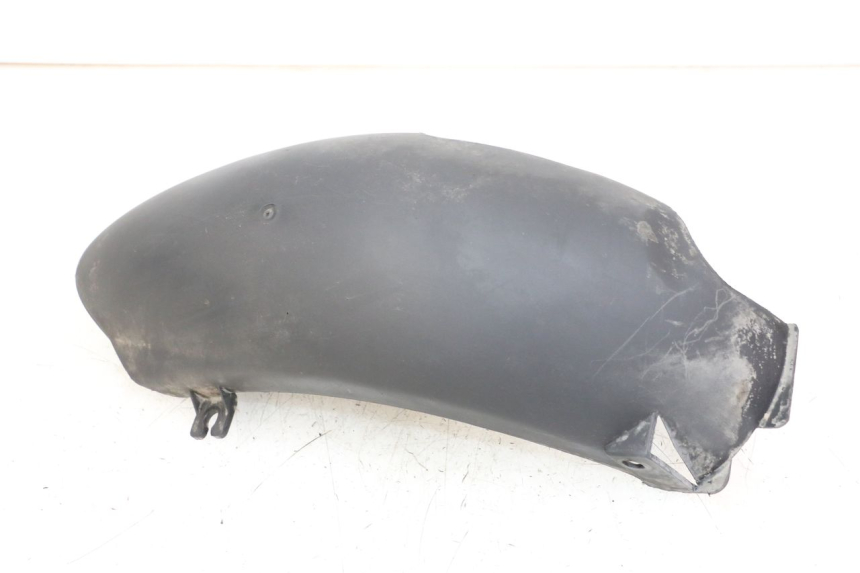 photo de REAR MUDGUARD KYMCO AGILITY 4T 50 (2005 - 2018)