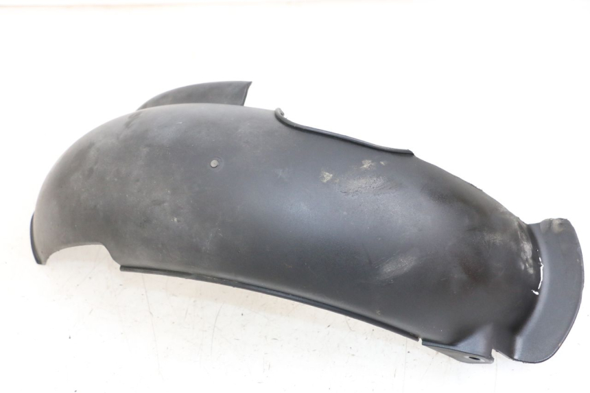 photo de REAR FENDER KYMCO AGILITY PREMIUM 50 (2007 - 2010)