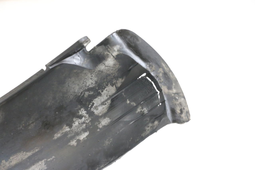 photo de REAR FENDER KYMCO AGILITY PREMIUM 50 (2007 - 2010)