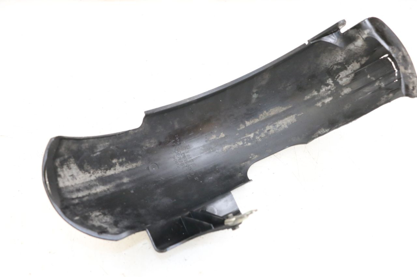 photo de REAR FENDER KYMCO AGILITY PREMIUM 50 (2007 - 2010)