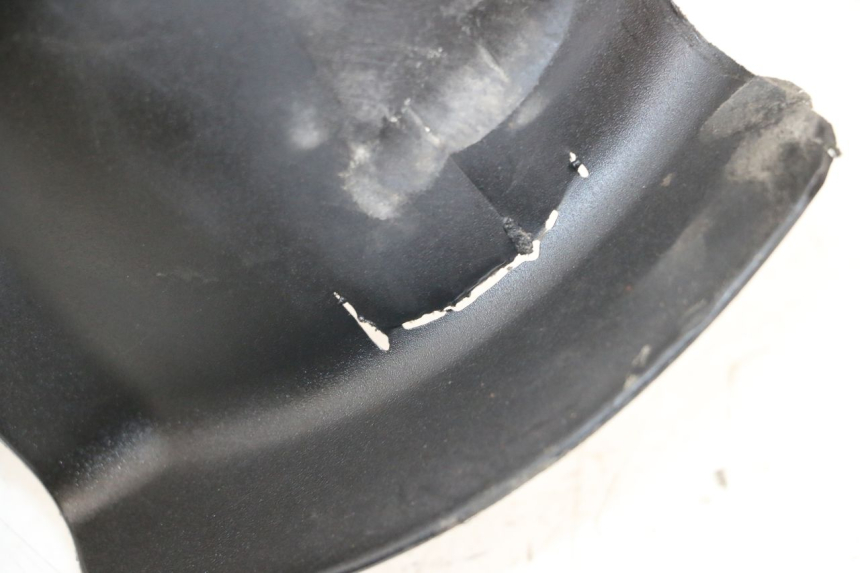 photo de REAR FENDER KYMCO AGILITY PREMIUM 50 (2007 - 2010)