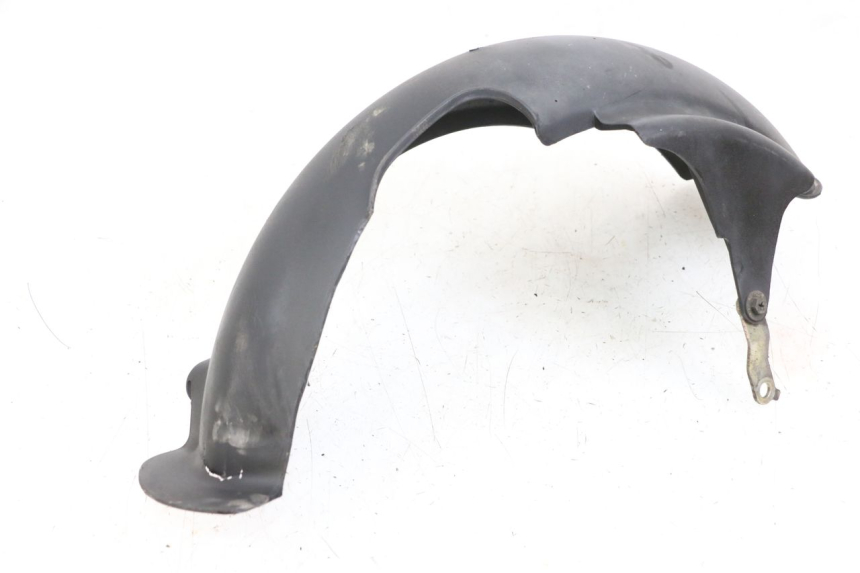 photo de REAR FENDER KYMCO AGILITY PREMIUM 50 (2007 - 2010)
