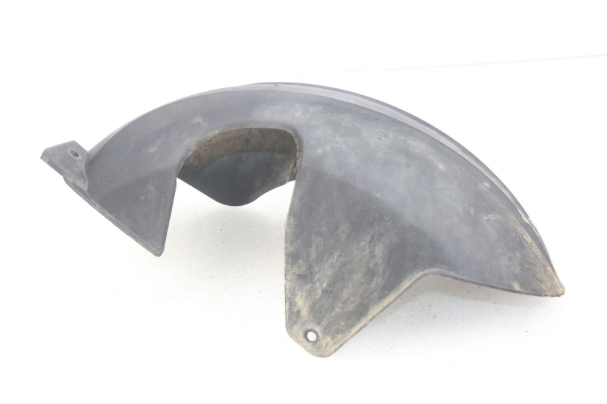 photo de REAR MUDGUARD KYMCO AGILITY RS 2T 50 (2009 - 2013)