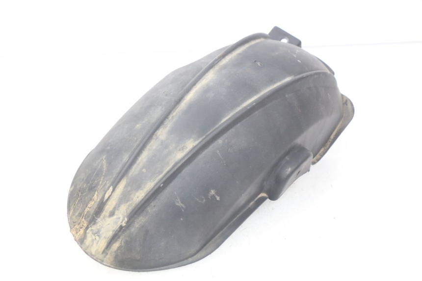 photo de REAR MUDGUARD KYMCO AGILITY RS 2T 50 (2009 - 2013)