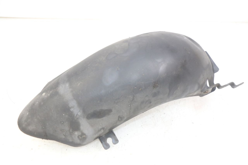 photo de REAR MUDGUARD KYMCO AGILITY RS 4T 50 (2009 - 2013)