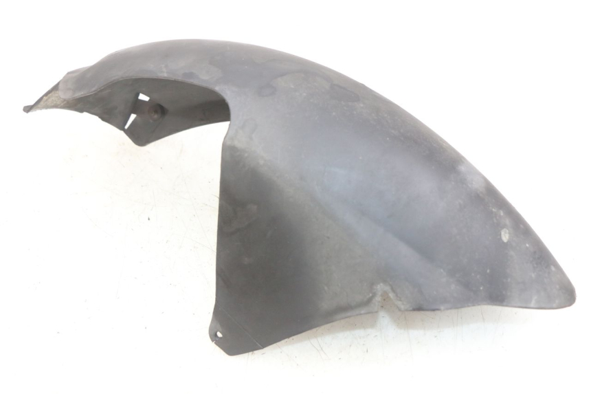 photo de REAR MUDGUARD KYMCO AGILITY RS 4T 50 (2009 - 2013)