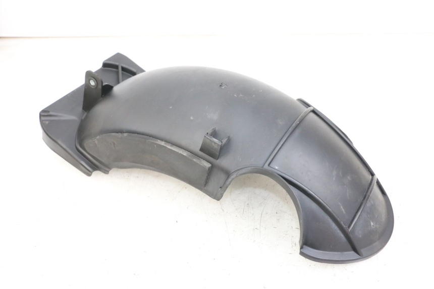 photo de REAR MUDGUARD KYMCO DINK STREET 125 (2009 - 2014)