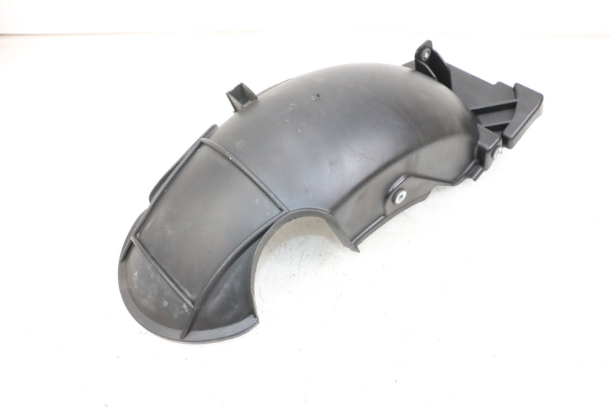 photo de REAR MUDGUARD KYMCO DINK STREET 125 (2009 - 2014)