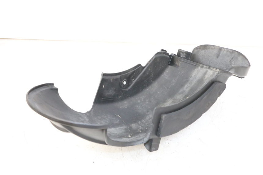 photo de REAR MUDGUARD KYMCO DINK STREET 125 (2009 - 2014)