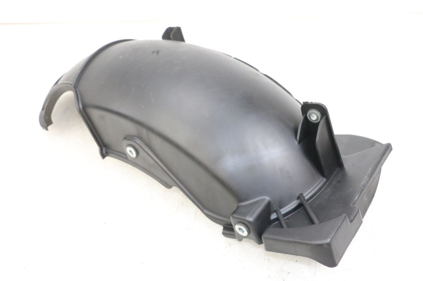 photo de REAR MUDGUARD KYMCO DINK STREET 125 (2009 - 2014)