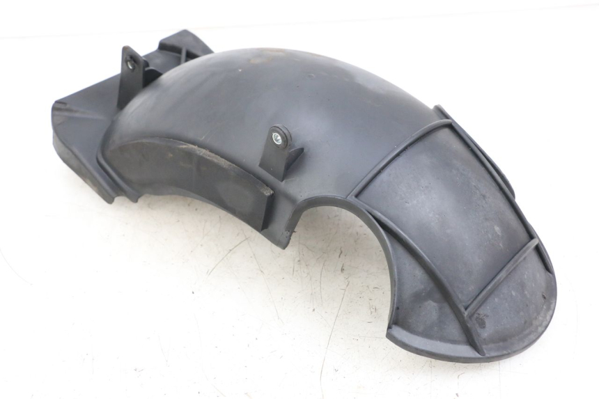 photo de REAR FENDER KYMCO DINK STREET ABS 125 (2011 - 2018)