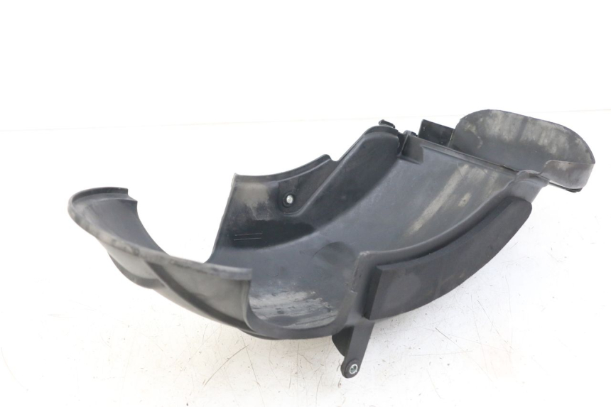 photo de REAR FENDER KYMCO DINK STREET ABS 125 (2011 - 2018)