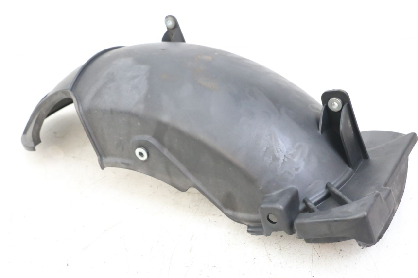 photo de REAR FENDER KYMCO DINK STREET ABS 125 (2011 - 2018)