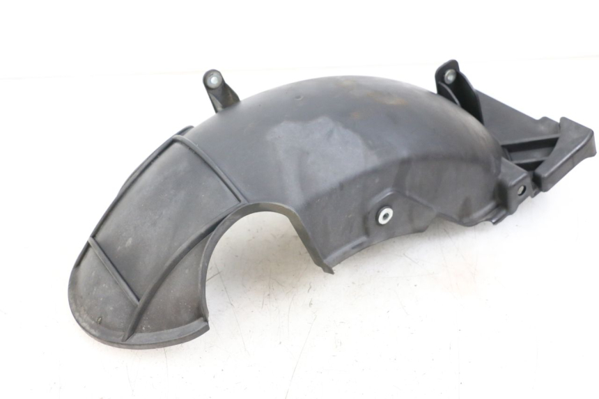 photo de REAR FENDER KYMCO DINK STREET ABS 125 (2011 - 2018)