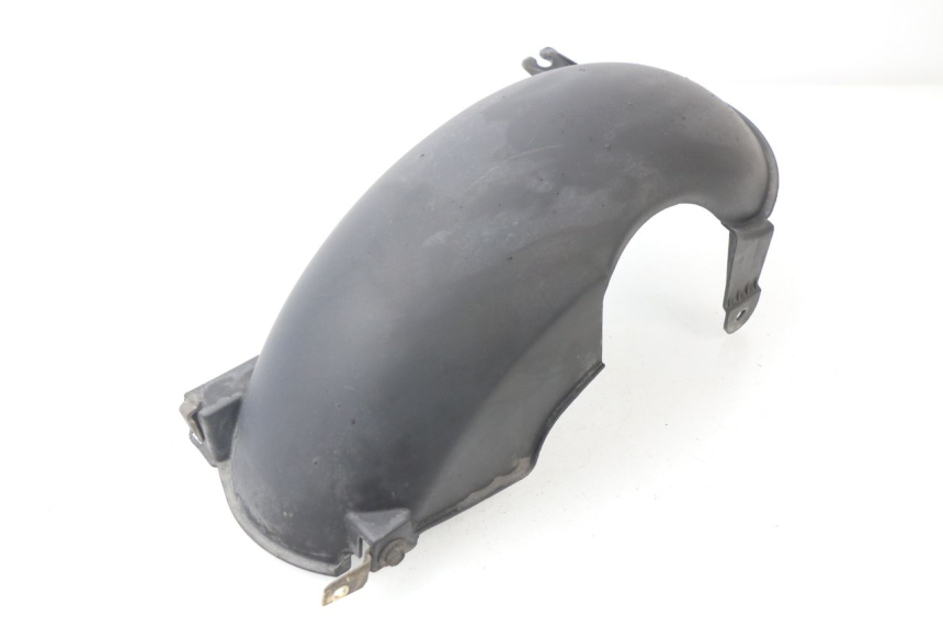 photo de REAR MUDGUARD KYMCO LIKE 125 (2009 - 2016)