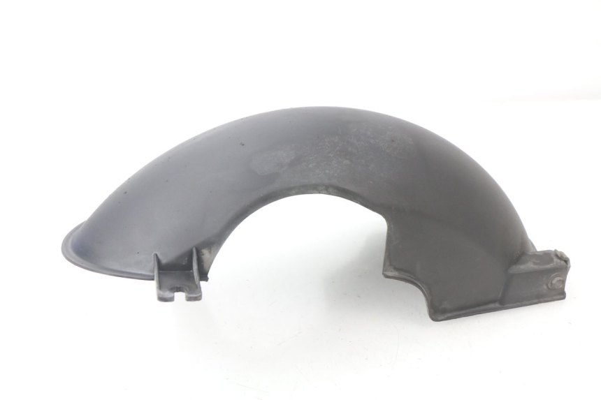 photo de REAR MUDGUARD KYMCO LIKE 125 (2009 - 2016)