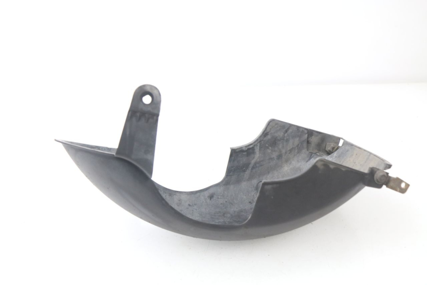 photo de REAR MUDGUARD KYMCO LIKE 125 (2009 - 2016)