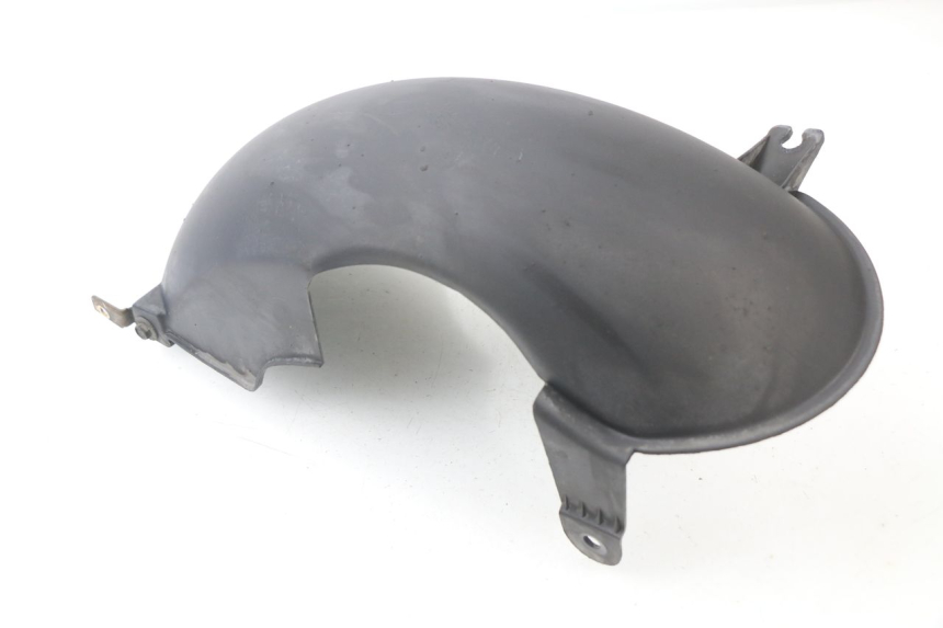 photo de REAR MUDGUARD KYMCO LIKE 125 (2009 - 2016)