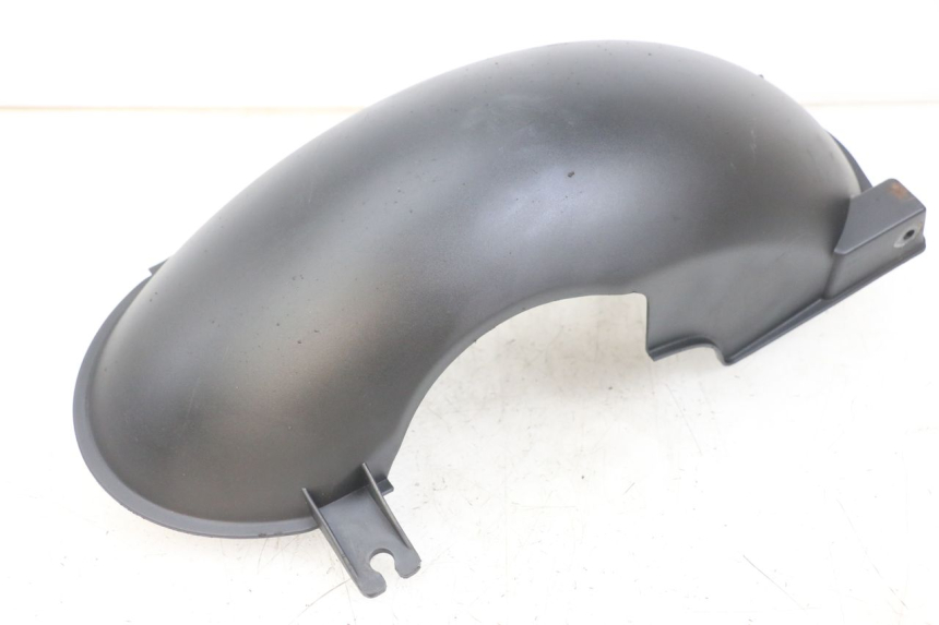 photo de REAR MUDGUARD KYMCO LIKE 125 (2009 - 2016)