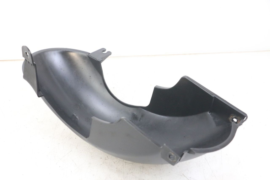 photo de REAR MUDGUARD KYMCO LIKE 125 (2009 - 2016)