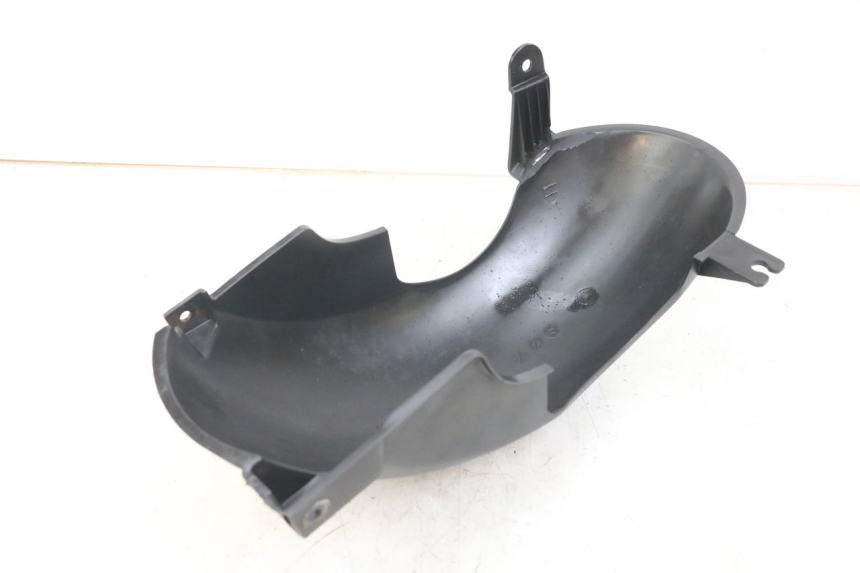 photo de REAR MUDGUARD KYMCO LIKE 125 (2009 - 2016)