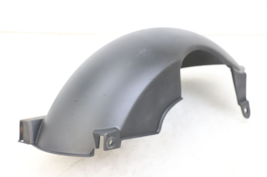 photo de REAR MUDGUARD KYMCO LIKE 125 (2009 - 2016)