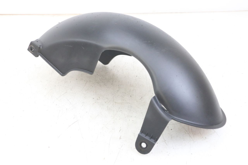 photo de REAR MUDGUARD KYMCO LIKE 125 (2009 - 2016)