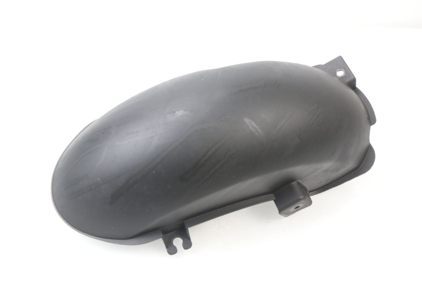 photo de REAR FENDER KYMCO LIKE 2T 50 (2009 - 2018)