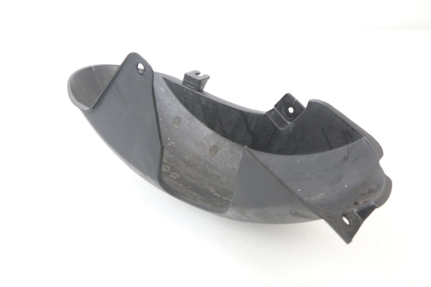 photo de REAR FENDER KYMCO LIKE 2T 50 (2009 - 2018)