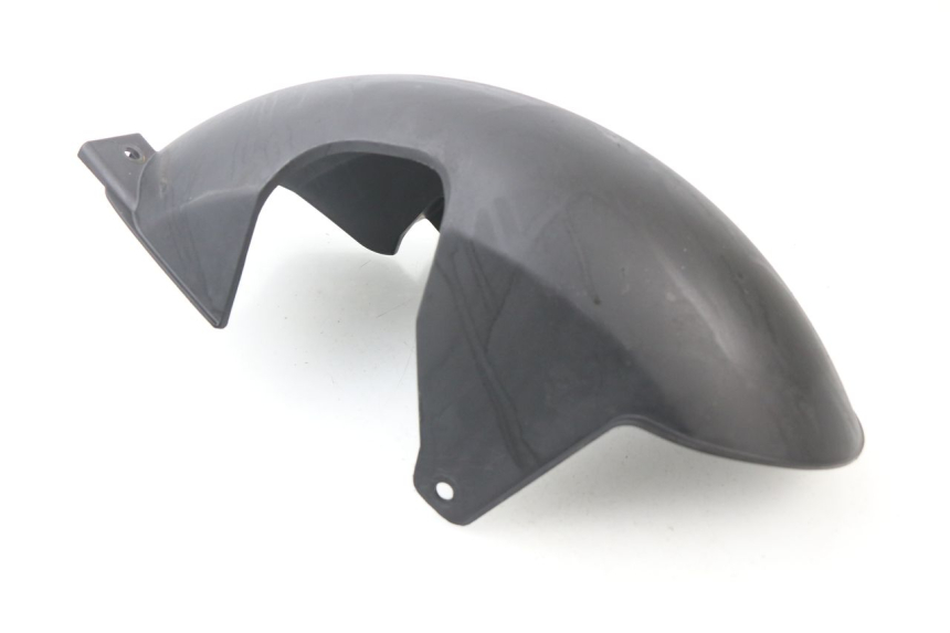 photo de REAR FENDER KYMCO LIKE 2T 50 (2009 - 2018)