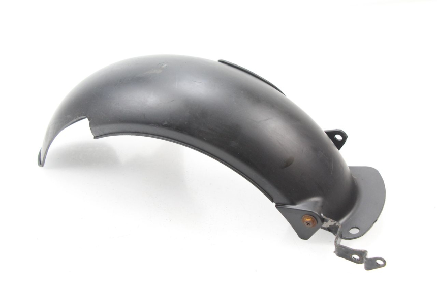 photo de REAR FENDER KYMCO SENTO 50 (2008 - 2013)