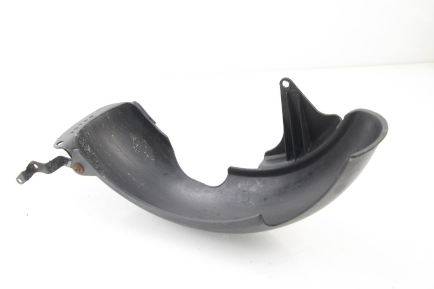 photo de REAR FENDER KYMCO SENTO 50 (2008 - 2013)