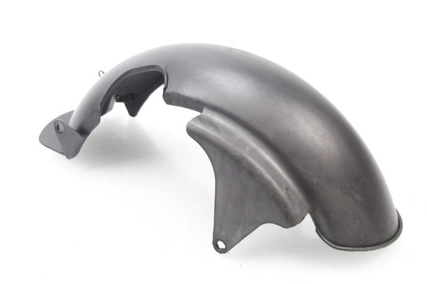 photo de REAR FENDER KYMCO SENTO 50 (2008 - 2013)