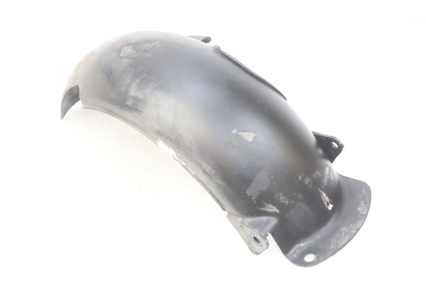 photo de REAR FENDER KYMCO SENTO 50 (2008 - 2013)