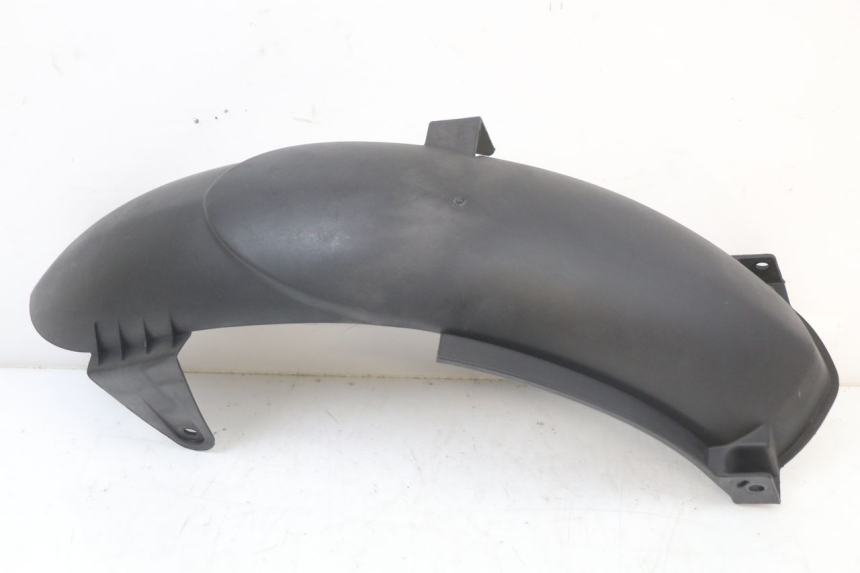 photo de REAR FENDER KYMCO SUPER 8 125 (2008 - 2015)