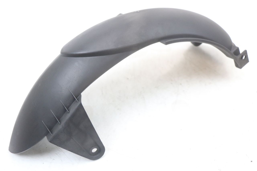 photo de REAR FENDER KYMCO SUPER 8 125 (2008 - 2015)